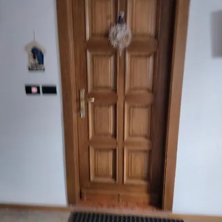 Indipendente Apartment *